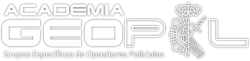 Logo-Geopol-Blanco_opt